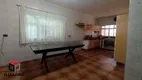 Foto 7 de Casa com 3 Quartos à venda, 220m² em Paulicéia, São Bernardo do Campo