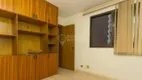 Foto 6 de Apartamento com 3 Quartos à venda, 140m² em Ipiranga, São Paulo