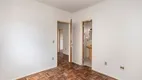 Foto 7 de Apartamento com 1 Quarto à venda, 42m² em Rio Branco, Porto Alegre