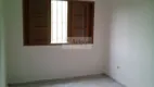 Foto 17 de Apartamento com 1 Quarto à venda, 50m² em Centro, São Bernardo do Campo