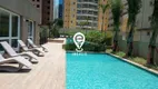 Foto 42 de Apartamento com 3 Quartos à venda, 100m² em Vila Progredior, São Paulo