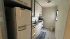 Foto 9 de Apartamento com 1 Quarto para alugar, 70m² em Cambuí, Campinas