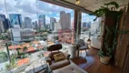 Foto 4 de Apartamento com 1 Quarto à venda, 92m² em Itaim Bibi, São Paulo