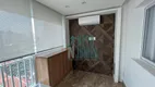 Foto 9 de Apartamento com 3 Quartos à venda, 129m² em Tatuapé, São Paulo