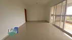 Foto 2 de Apartamento com 3 Quartos à venda, 135m² em Jardim Irajá, Ribeirão Preto