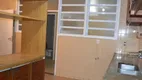 Foto 13 de Apartamento com 4 Quartos à venda, 240m² em Icaraí, Niterói