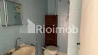 Foto 17 de Apartamento com 3 Quartos à venda, 68m² em Ipanema, Rio de Janeiro