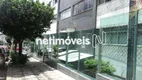 Foto 21 de Apartamento com 3 Quartos à venda, 93m² em Gutierrez, Belo Horizonte