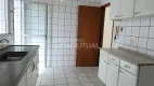 Foto 16 de Apartamento com 3 Quartos para alugar, 130m² em  Parque Estoril, São José do Rio Preto