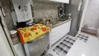 Foto 10 de Apartamento com 3 Quartos à venda, 70m² em Vila Monumento, São Paulo