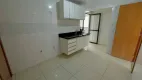 Foto 13 de Apartamento com 3 Quartos à venda, 122m² em Jardim Goiás, Goiânia