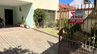 Foto 24 de Casa com 5 Quartos à venda, 393m² em Parque Palmas do Tremembé, São Paulo