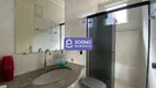 Foto 13 de Apartamento com 3 Quartos à venda, 110m² em Buritis, Belo Horizonte