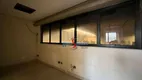 Foto 25 de Prédio Comercial para venda ou aluguel, 2253m² em Vila Formosa, São Paulo