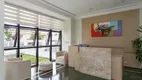 Foto 39 de Apartamento com 4 Quartos à venda, 178m² em Alto da Glória, Curitiba