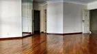 Foto 2 de Apartamento com 3 Quartos à venda, 198m² em Mercês, Uberaba