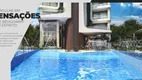 Foto 25 de Apartamento com 4 Quartos à venda, 146m² em Anchieta, Belo Horizonte