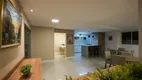 Foto 21 de Apartamento com 3 Quartos à venda, 157m² em Campinas, São José