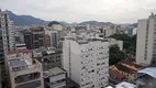 Foto 6 de Cobertura com 2 Quartos à venda, 128m² em Tijuca, Rio de Janeiro