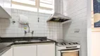 Foto 33 de Apartamento com 2 Quartos à venda, 88m² em Jardins, São Paulo