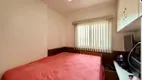 Foto 8 de Apartamento com 3 Quartos à venda, 63m² em Samambaia Sul, Brasília