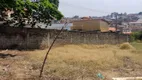 Foto 11 de Lote/Terreno para alugar em Jardim Balneário, Contagem