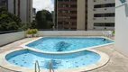 Foto 16 de Apartamento com 4 Quartos à venda, 132m² em Aflitos, Recife
