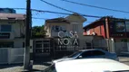 Foto 11 de Imóvel Comercial com 3 Quartos para alugar, 300m² em Vila Belmiro, Santos