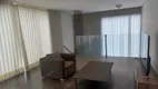 Foto 23 de Apartamento com 2 Quartos para alugar, 250m² em Lourdes, Belo Horizonte