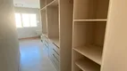 Foto 18 de Apartamento com 4 Quartos à venda, 142m² em Pituaçu, Salvador