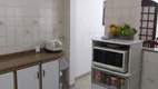 Foto 5 de Sobrado com 3 Quartos à venda, 240m² em Vila Formosa, São Paulo