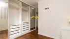 Foto 82 de Apartamento com 3 Quartos à venda, 96m² em Barra Funda, São Paulo