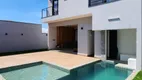 Foto 52 de Casa de Condomínio com 3 Quartos à venda, 212m² em São Venancio, Itupeva