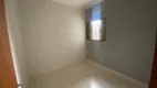 Foto 11 de Casa com 3 Quartos à venda, 110m² em Caiçara, Campo Grande