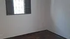 Foto 10 de Casa com 3 Quartos à venda, 162m² em Jardim São Paulo, Americana