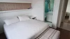 Foto 7 de Apartamento com 3 Quartos à venda, 77m² em Jardim Anália Franco, São Paulo