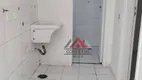 Foto 8 de Casa de Condomínio com 3 Quartos à venda, 178m² em Vila Moraes, Mogi das Cruzes