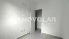 Foto 15 de Apartamento com 2 Quartos à venda, 46m² em Vila Gustavo, São Paulo