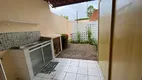 Foto 33 de Casa com 4 Quartos à venda, 175m² em Sapiranga, Fortaleza