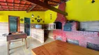 Foto 11 de Casa com 3 Quartos à venda, 100m² em Parque Boa União, Teresópolis