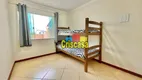 Foto 31 de Apartamento com 4 Quartos à venda, 96m² em Recreio, Rio das Ostras