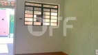 Foto 8 de Casa com 4 Quartos à venda, 167m² em Jardim Proença, Campinas