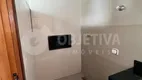Foto 6 de Apartamento com 3 Quartos à venda, 75m² em Grand Ville, Uberlândia