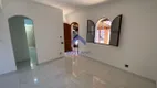 Foto 6 de Casa com 2 Quartos à venda, 130m² em , Tremembé