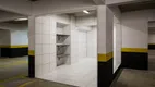 Foto 37 de Apartamento com 3 Quartos à venda, 101m² em Vila Mariana, São Paulo