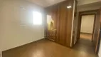 Foto 13 de Apartamento com 3 Quartos à venda, 127m² em Centro, Franca