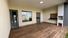 Foto 2 de Casa com 3 Quartos à venda, 180m² em Residencial Center Ville, Goiânia