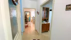 Foto 6 de Apartamento com 2 Quartos à venda, 70m² em Centro, Tramandaí