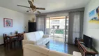 Foto 3 de Apartamento com 4 Quartos à venda, 154m² em Vila Nova, Cabo Frio