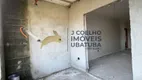 Foto 25 de Apartamento com 3 Quartos à venda, 79m² em Centro, Ubatuba